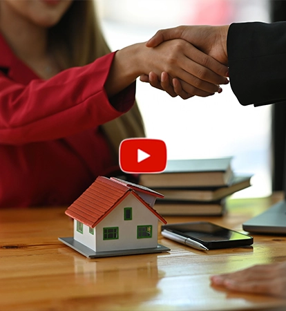 F Signature Chinchwad Video 2