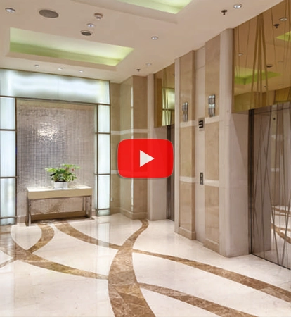 F Signature Chinchwad Video 3