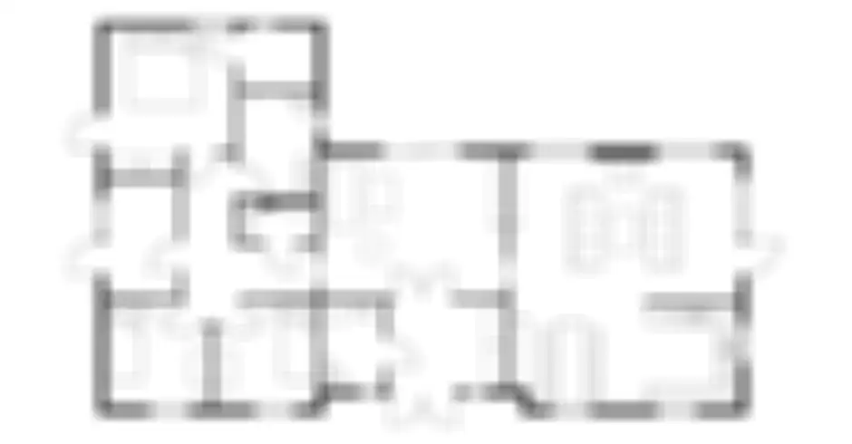 F Signature Parking Floor Plan