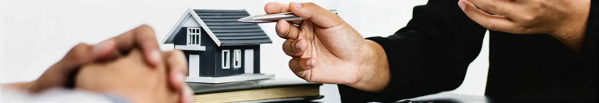 F Signature Pimpri Blog Insider