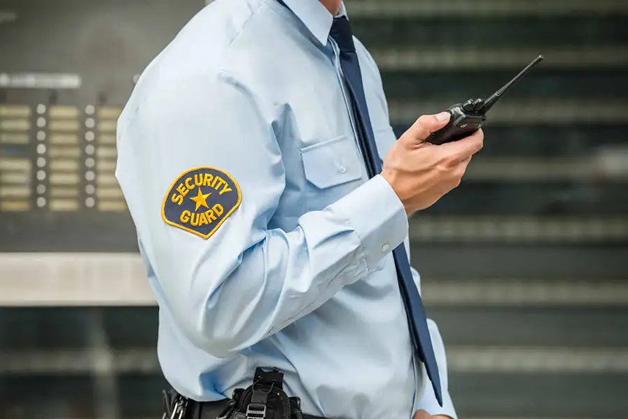 F Signature Pimpri Secuirty F Signature Pimpri Secuirty