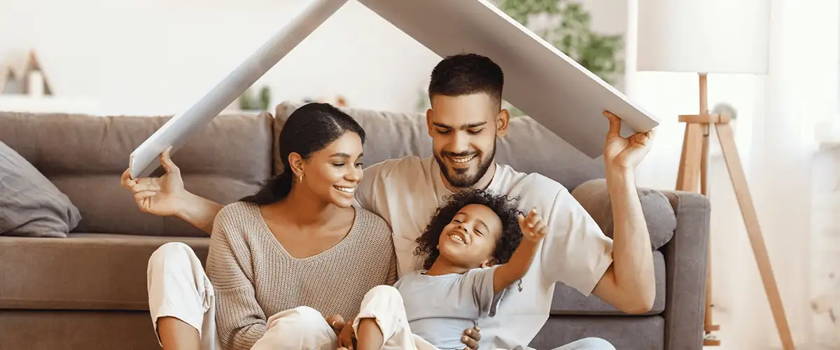 F Signature Pune Residential Areas