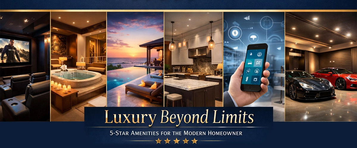 Flora Kanjurmarg East