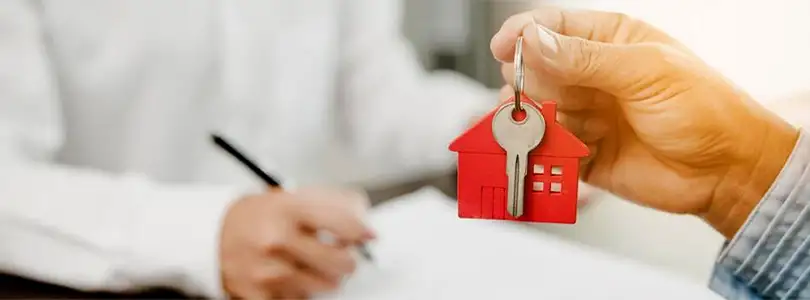 Flora Kanjurmarg East Blog Insider Mobile