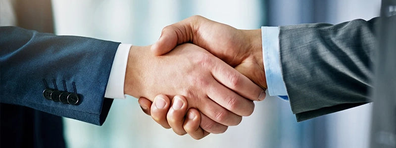 Flora Kanjurmarg East Trust Legacy