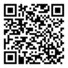 Livana Thane Code Livana Thane Code