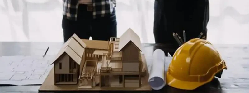 LnT Jacob Circle Infrastructure