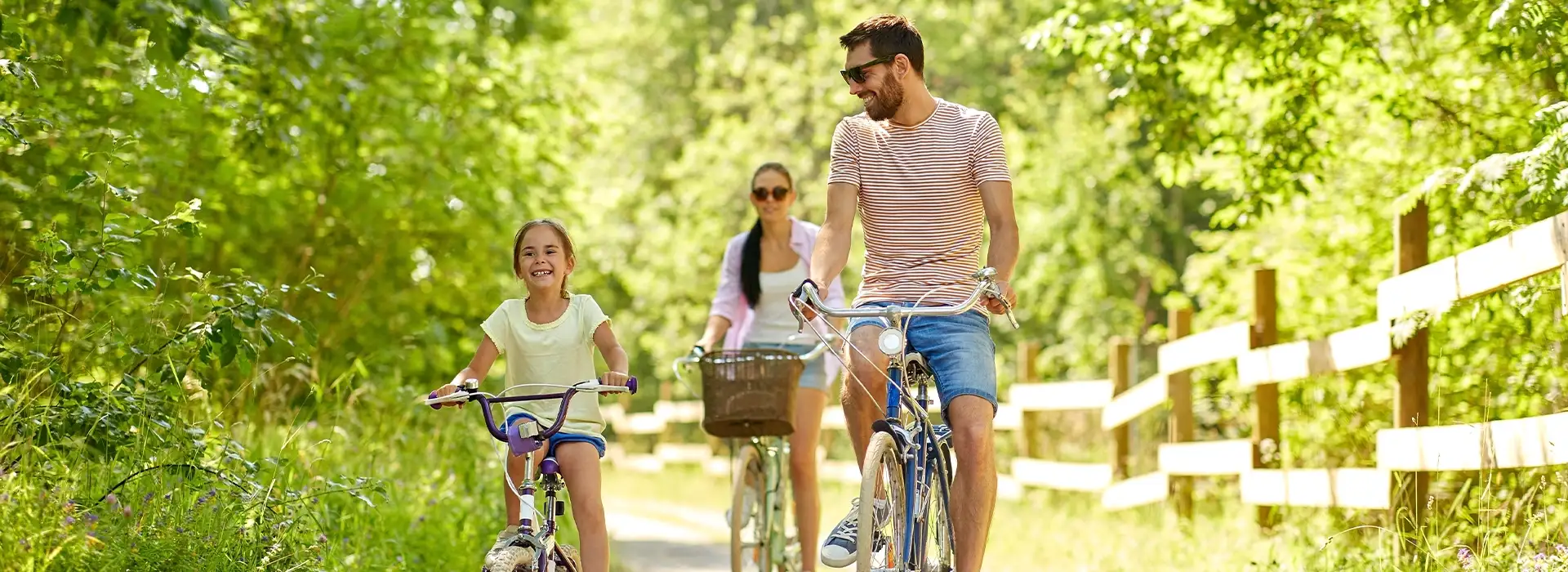 L&T Bellador Banner 2