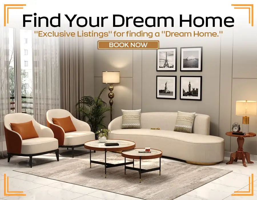 L&T Bellador Worli Banner 1 Mobile