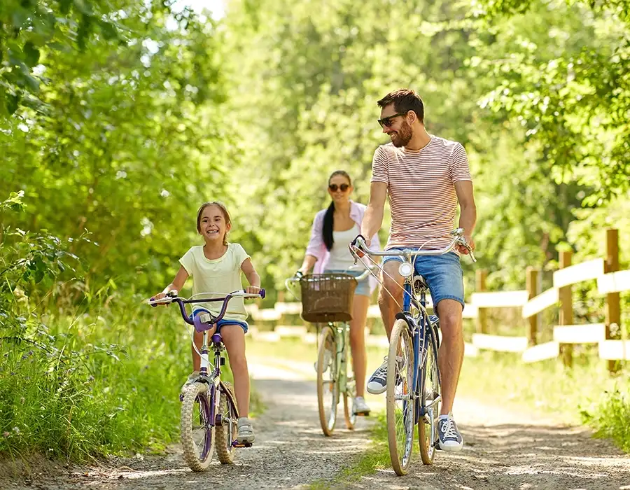 L&T Bellador Worli Banner 2 Mobile