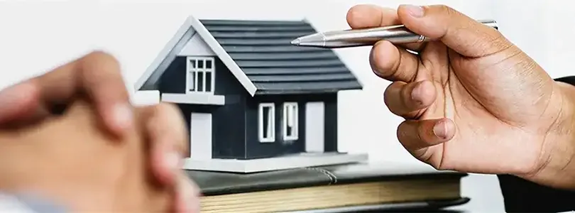 L&T Bellador Worli Blog Insider Mobile