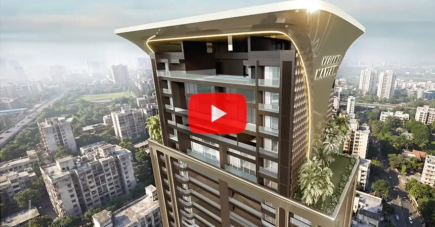 Mayfair Khadakpada Video 1