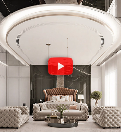 Mayfair Khadakpada Video 2