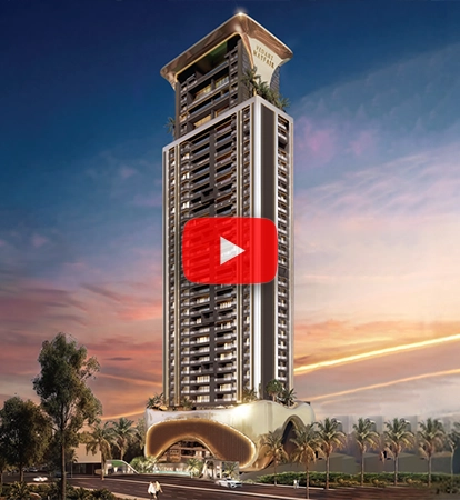 Mayfair Khadakpada Video 3
