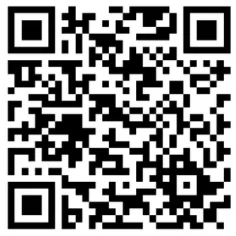 One Uttam Mumbai QR Code