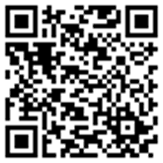 Orchid Ulhasnagar Qr Code