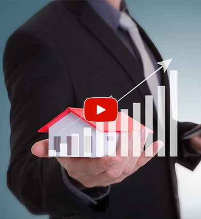 Orchid Ulhasnagar Thumbnail 03