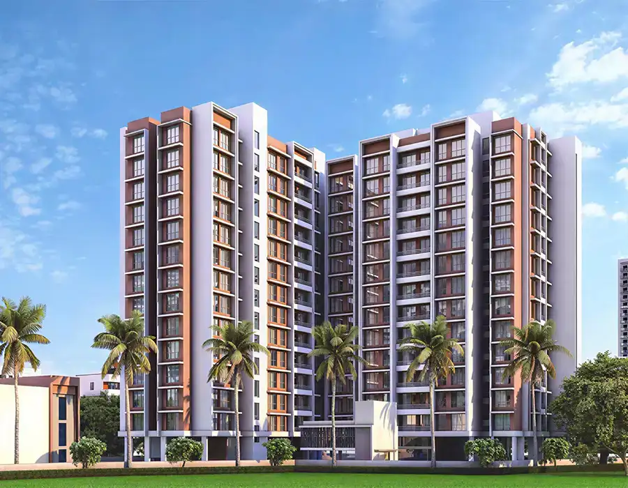 Prakruti Aanandam