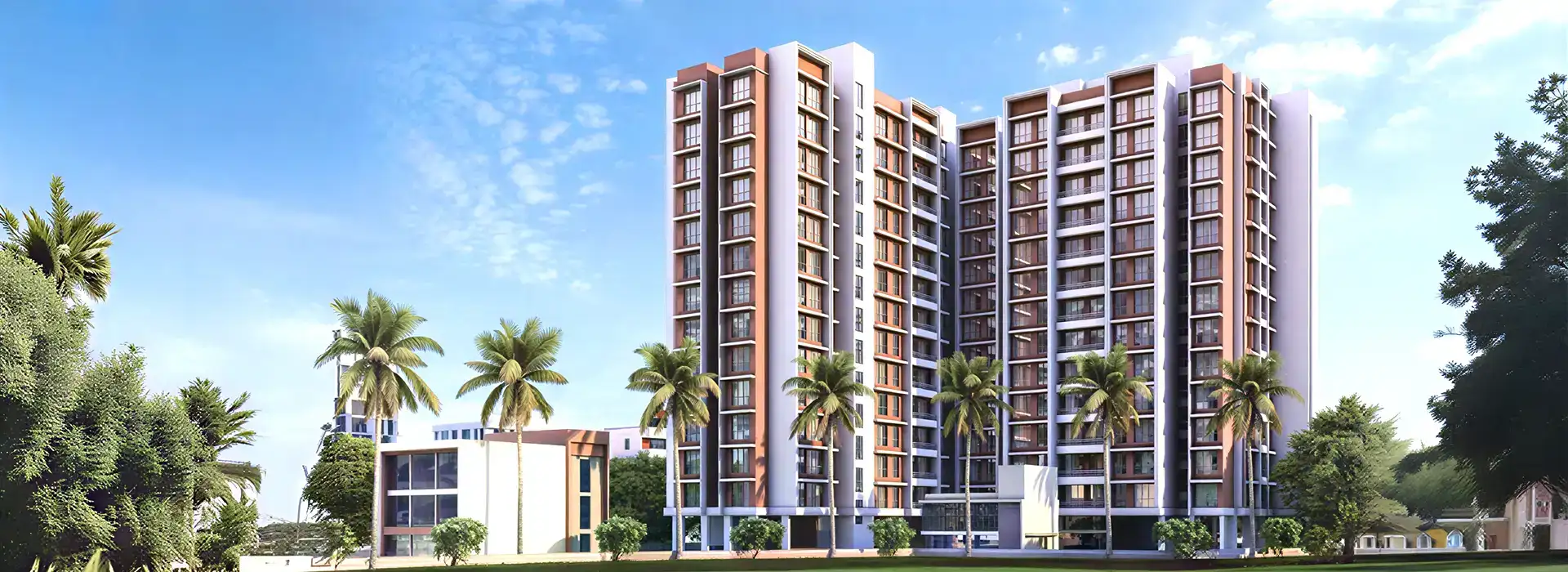 Prakruti Aanandam