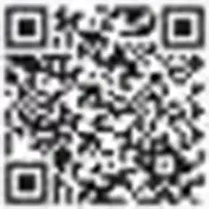 Prakruti Anandam Dombivali QR Code