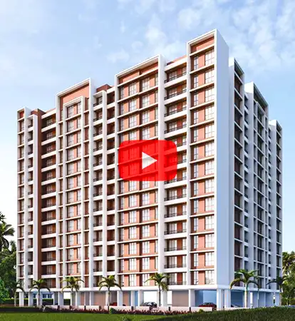 Aanandam Dombivli East