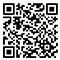 Regency Thane QR Code Regency Thane QR Code