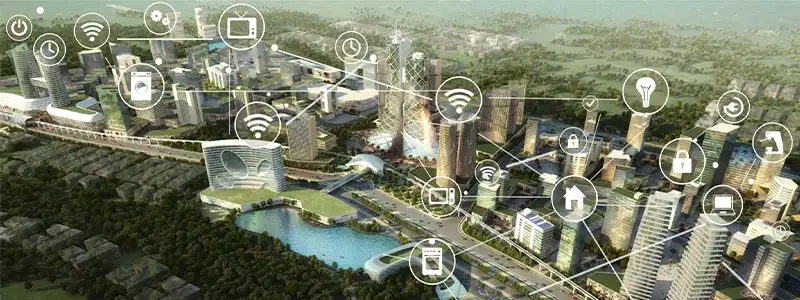 Riddhi Siddhi Kalher