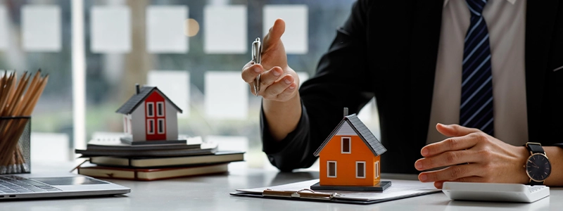 Riddhi Siddhi Kalher