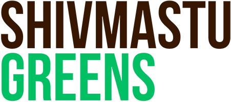 Sukruth Shivmastu Greens Logo