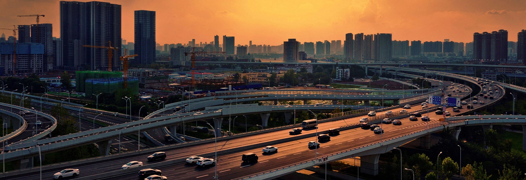 Abhinav Bolinj Connectivity