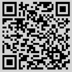 Trimurti Kalyan Code