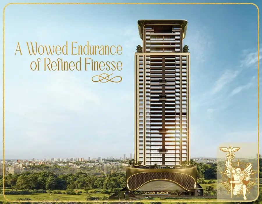 Vedant Mayfair Banner 1 Mobile Vedant Mayfair Banner 1 Mobile