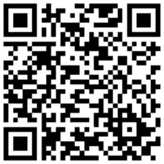 Falcon Electrotek QR Code
