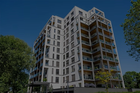 Kalpatru Heights
