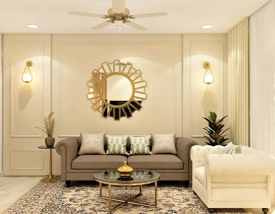 Kalpatru Heights Banner 01 Mobile