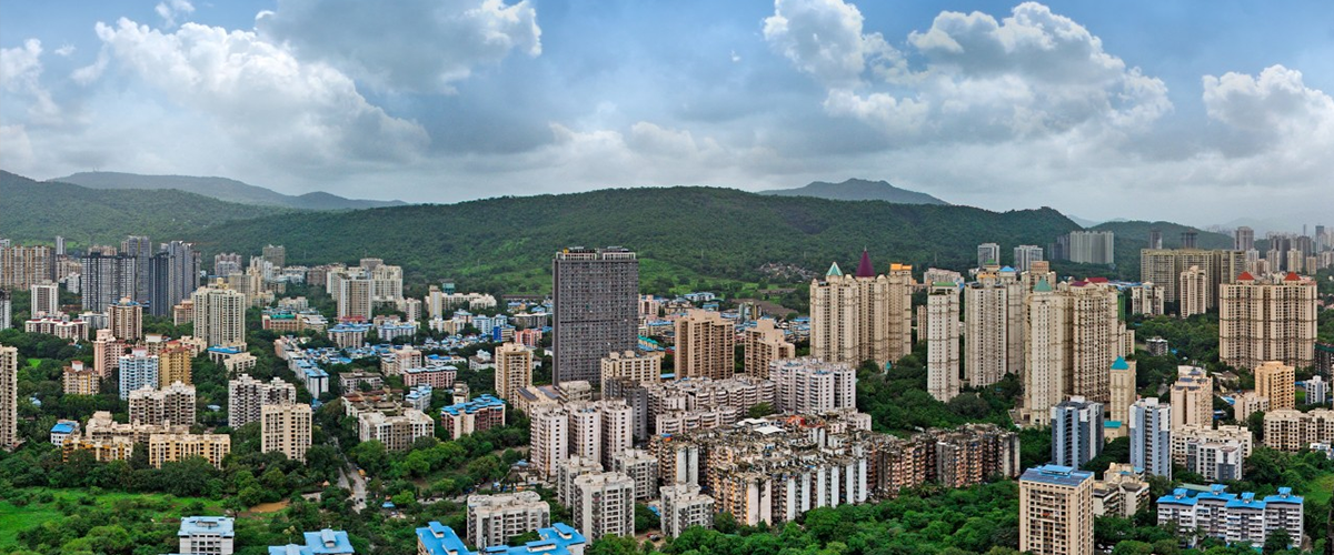 Omkar Aangan