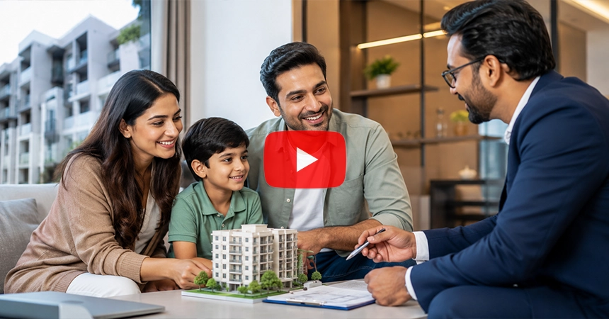 Pearl Avenue Bhiwandi Thumbnail 01