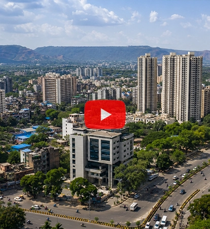 Pearl Avenue Bhiwandi Thumbnail 02