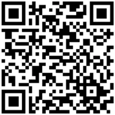 Royal Ambika Nerul QR Code