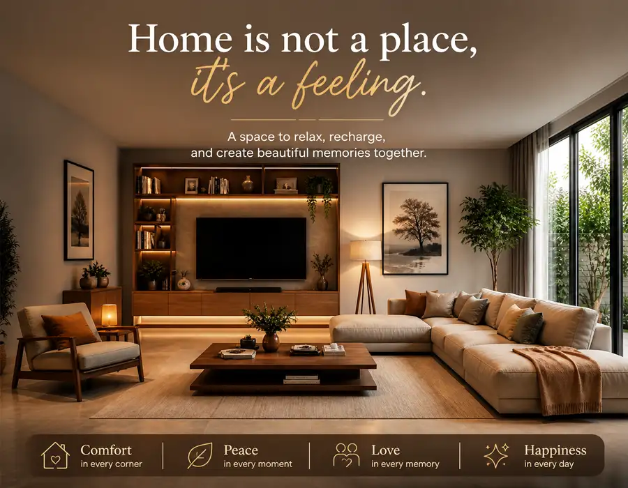 Royal Ambika Nerul Distance