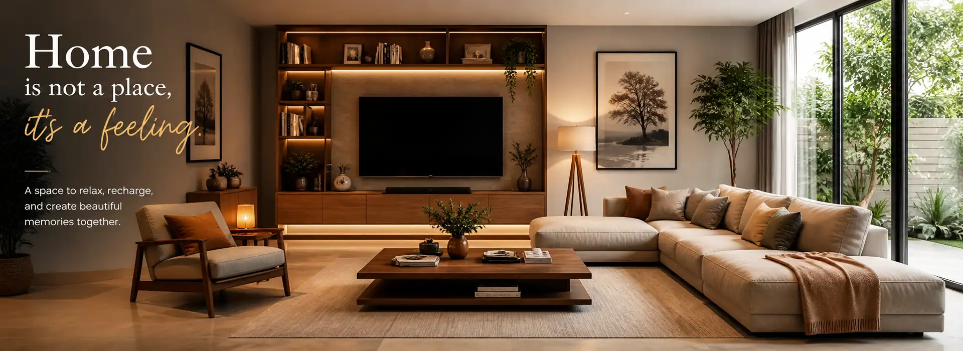 Royal Ambika Nerul Reviews
