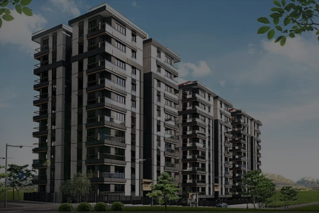 Yashraj Dombivli