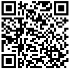 Abhinav Curve Virar West QR Code Abhinav Curve Virar West QR Code