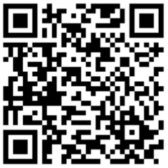 SSL Bellagio QR Code