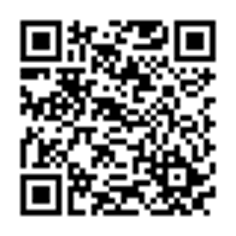 Kaizen Wagle Code
