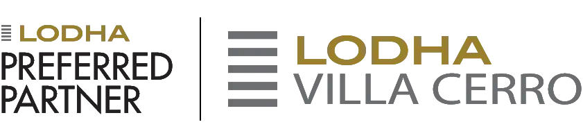 Lodha Khalapur Logo