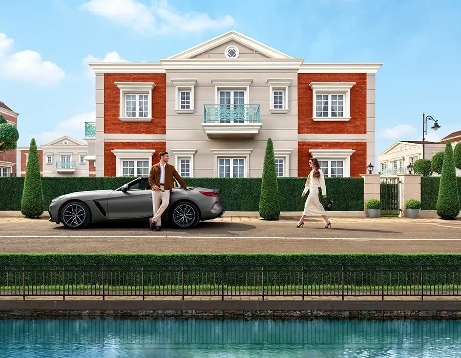 Lodha Khalapur Banner 2 Mobile Lodha Khalapur Banner 2 Mobile