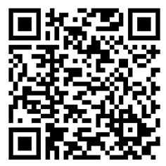 Lodha Project Panvel QR Code