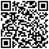 Omkar Aangan Code Omkar Aangan Code
