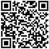 Payal Business Park QR Code